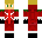 x-mas