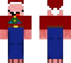 x-mas derp