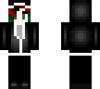 x-mas me