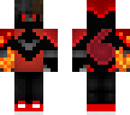 xdeadex wow pe