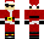 xjoseed christmas