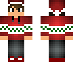 xmas