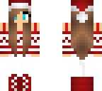 xmas