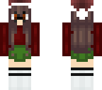 xmas