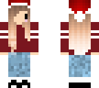 xmas