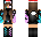xmas edit