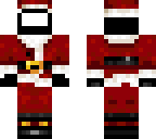 xmas salva