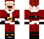 xshadowsystem navidad
