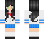 yandere high avery