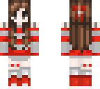 yet another recolor