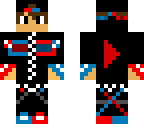 yexsongamer