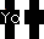 yo