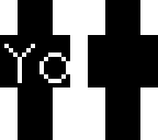 yo