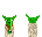 yoda