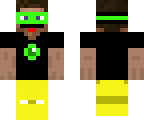 yt rektbyketchup