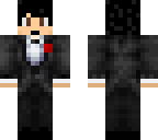 yuleballtuxedoforminemasterchan