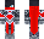 zane
