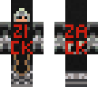zickzack