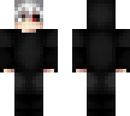 zlanderx