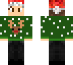 _beckxx_ x-mas