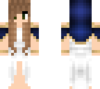 -fixed- taylor the hooded demigod