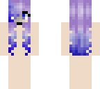 1 tiiiiny edit