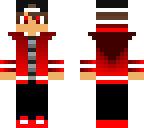 acs_tmr