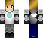 adara rp skin 12 years old good