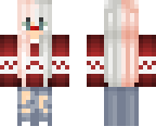 added nose
