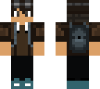 adventurer max