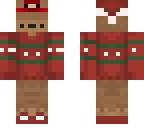 aids awareness bear v2