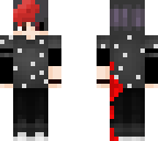 akako
