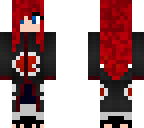 akatsuki akisa