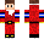 alex navidad