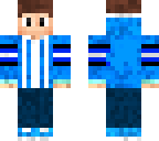 alex2000_yt