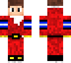 alex2000_yt navidad