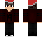 alexmednissehue