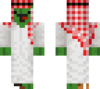 allahusnackber