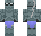 alphonse elric