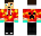 ame thing