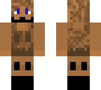 american army soldier
