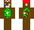 an kiwikat christmas
