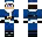 andrexorto