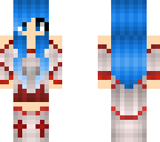 anime girl edit