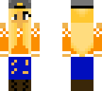 annabeth chase1