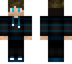 anthod_ edit