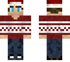 anthod_ navidad
