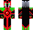 arustyred