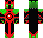 arustyred