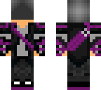 arvera